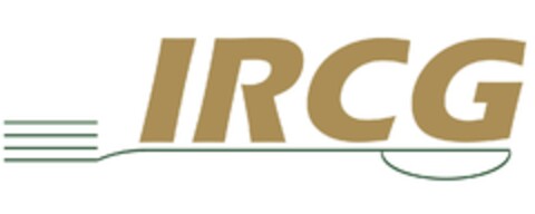 IRCG Logo (EUIPO, 07.02.2023)