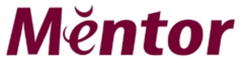 Mentor Logo (EUIPO, 10.02.2023)