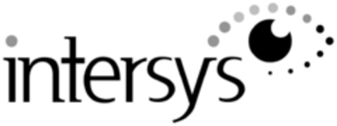 intersys Logo (EUIPO, 10.02.2023)