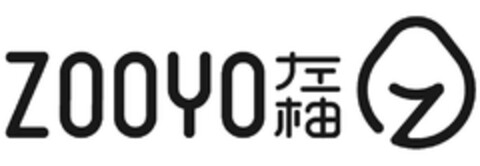 ZOOYO Logo (EUIPO, 02/14/2023)