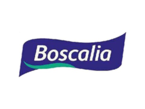 Boscalia Logo (EUIPO, 23.02.2023)