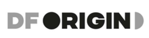 DF ORIGIN Logo (EUIPO, 02.03.2023)