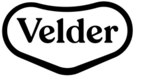 Velder Logo (EUIPO, 02.03.2023)