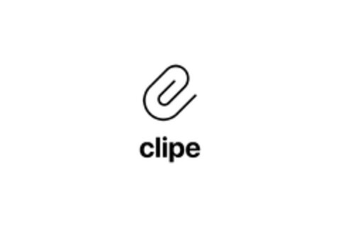 @ clipe Logo (EUIPO, 10.03.2023)