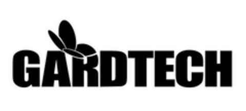 GARDTECH Logo (EUIPO, 04/14/2023)