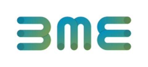 BME Logo (EUIPO, 24.04.2023)