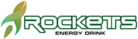 ROCKETS ENERGY DRINK Logo (EUIPO, 26.04.2023)