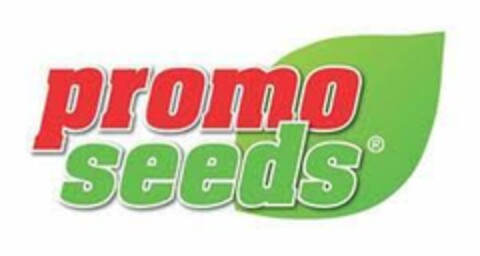 PROMO SEEDS Logo (EUIPO, 10.05.2023)