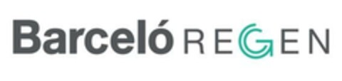 Barceló REGEN Logo (EUIPO, 19.05.2023)