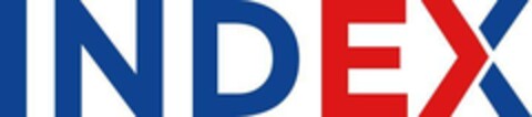 INDEX Logo (EUIPO, 26.05.2023)
