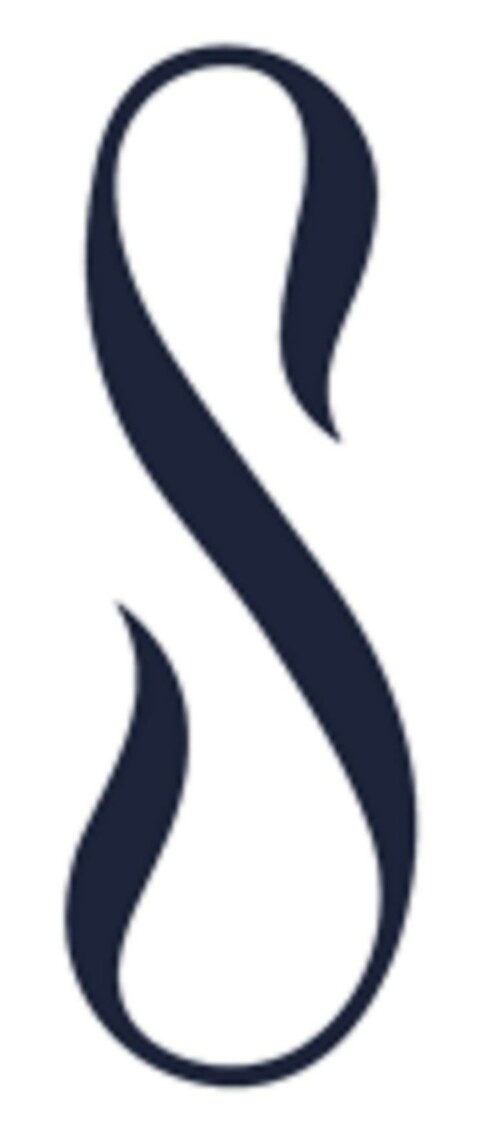  Logo (EUIPO, 26.05.2023)