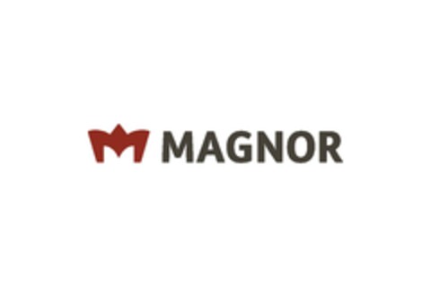 MAGNOR Logo (EUIPO, 13.06.2023)