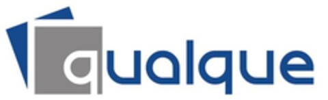 qualque Logo (EUIPO, 23.06.2023)