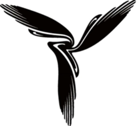 Logo (EUIPO, 10.07.2023)