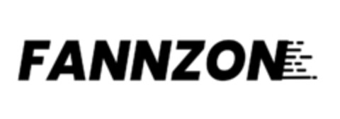 FANNZON Logo (EUIPO, 24.07.2023)