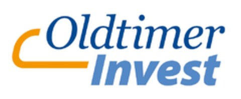 Oldtimer Invest Logo (EUIPO, 02.09.2023)