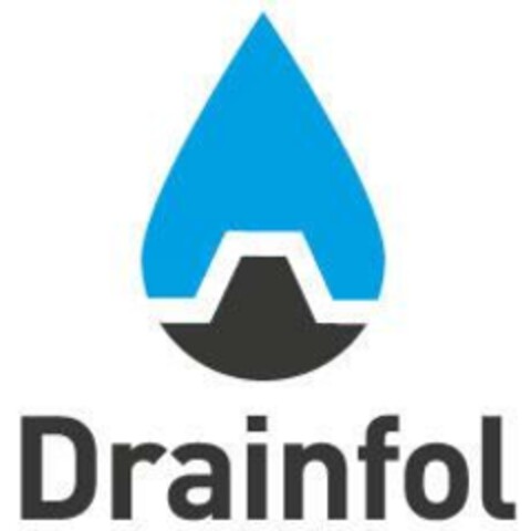 Drainfol Logo (EUIPO, 04.09.2023)