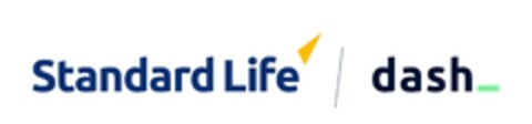 Standard Life / dash Logo (EUIPO, 26.09.2023)