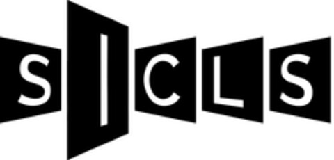 SICLS Logo (EUIPO, 11.10.2023)