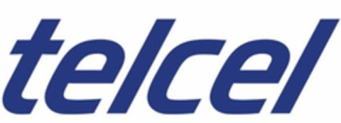 telcel Logo (EUIPO, 10/19/2023)