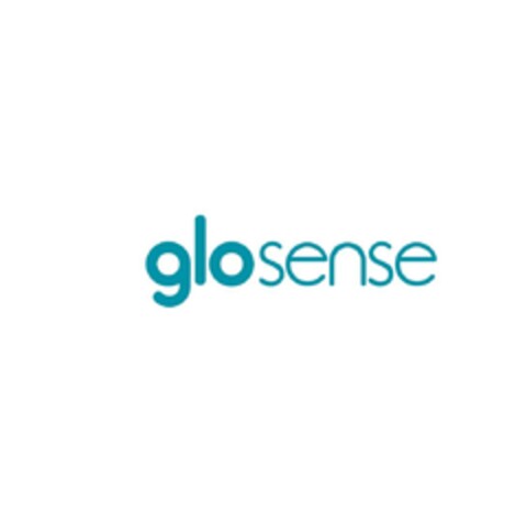 glosense Logo (EUIPO, 01.12.2023)