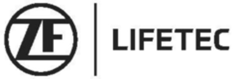 ZF LIFETEC Logo (EUIPO, 12.12.2023)