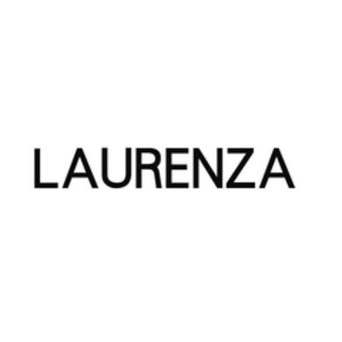 LAURENZA Logo (EUIPO, 17.01.2024)