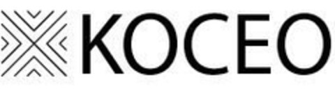 KOCEO Logo (EUIPO, 06.02.2024)