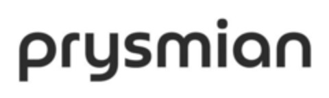 prysmian Logo (EUIPO, 03/18/2024)