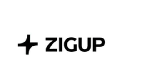 ZIGUP Logo (EUIPO, 05/15/2024)