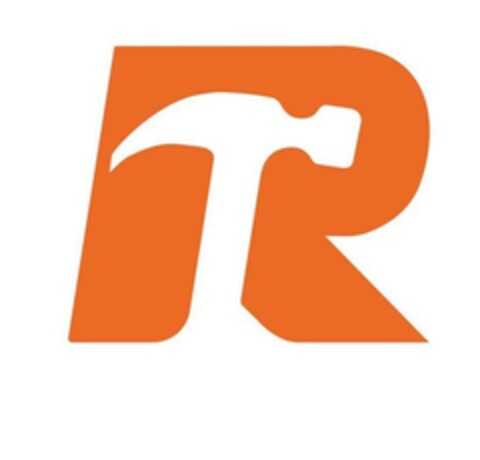 R Logo (EUIPO, 28.05.2024)