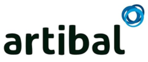 ARTIBAL Logo (EUIPO, 05/29/2024)