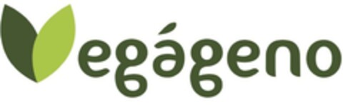 Vegágeno Logo (EUIPO, 14.06.2024)