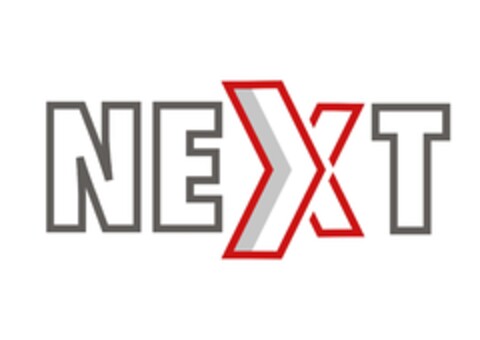 NEXT Logo (EUIPO, 04.11.2024)