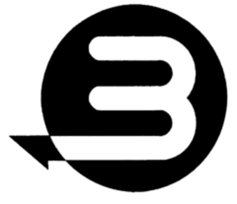  Logo (EUIPO, 12/11/1996)