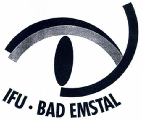IFU · BAD EMSTAL Logo (EUIPO, 24.03.1997)