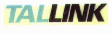 TALLINK Logo (EUIPO, 02/13/1998)