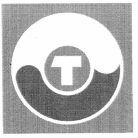 T Logo (EUIPO, 23.04.1999)