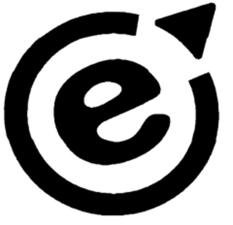 e Logo (EUIPO, 04.08.1999)