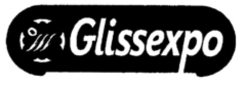 Glissexpo Logo (EUIPO, 25.01.2000)