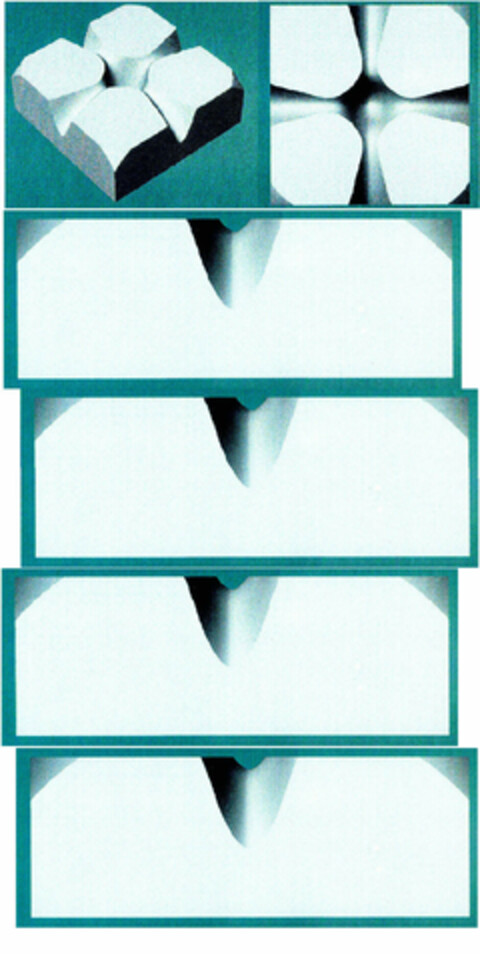  Logo (EUIPO, 02.05.2000)