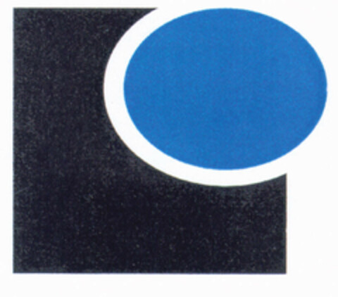  Logo (EUIPO, 06.07.2000)
