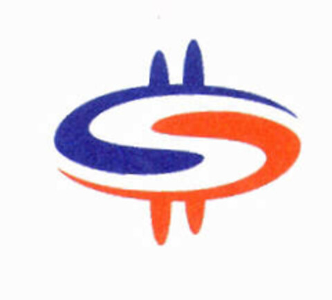 S Logo (EUIPO, 08/01/2000)