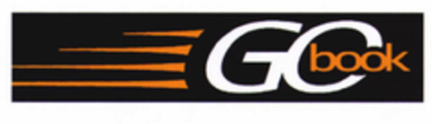 GObook Logo (EUIPO, 12/01/2000)