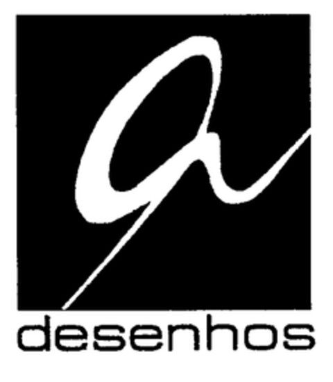 a desenhos Logo (EUIPO, 02/15/2001)