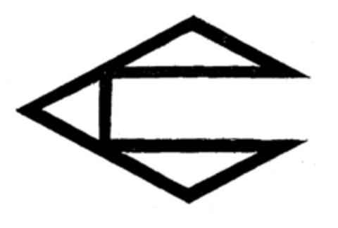  Logo (EUIPO, 10.08.2001)
