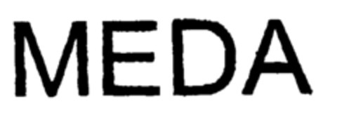 MEDA Logo (EUIPO, 08/28/2001)