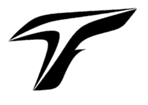 T Logo (EUIPO, 09/24/2001)