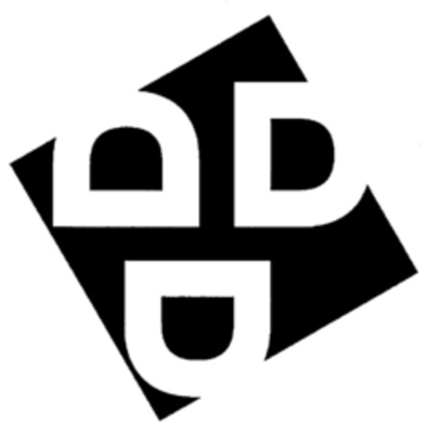 Logo (EUIPO, 12.02.2002)