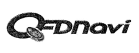 QFDnavi Logo (EUIPO, 25.03.2002)